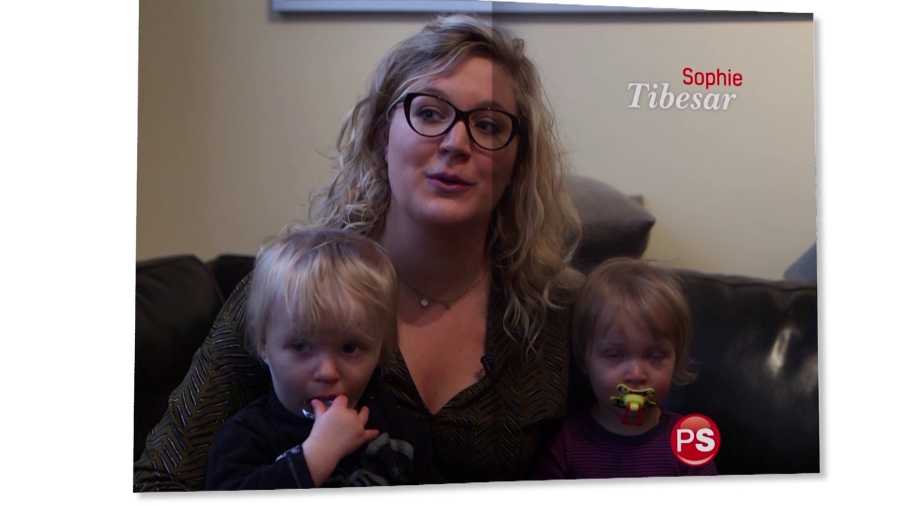 Vidéo Programme PS : pouvoir d'achat