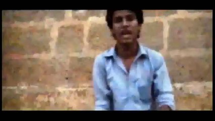 Asif Asif  Kyun Khela Tu ne Juwa