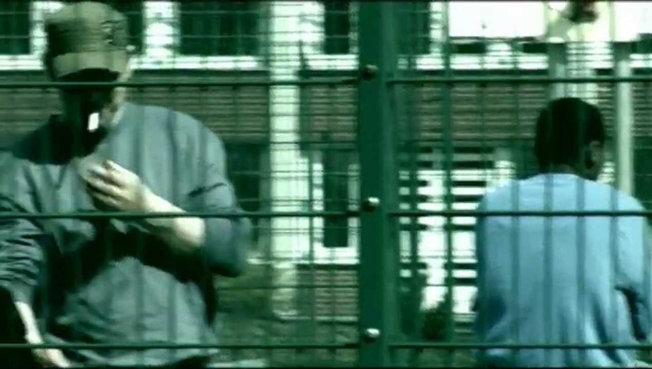 Back to Armenia: "My Life, My Love, My Armenia" (Documentary 2)