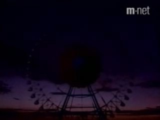 BoA - Every Heart (korean)