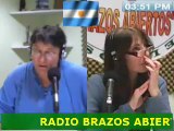 Radio Brazos Abiertos Hospital Muñiz Programa DIA DE MIERCOLES 26 de marzo de 2014 (4)