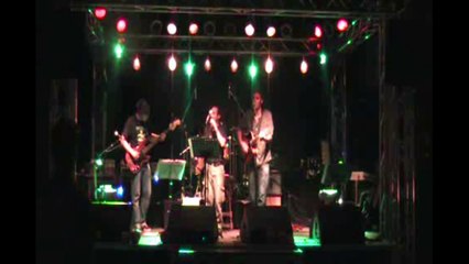 9_redemption song