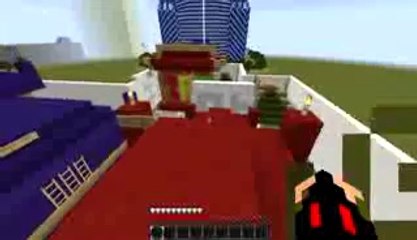 Tải video: APRENDER CHINÊS! - Parkour Extremo! - Minecraft(240p_H.264-AAC)