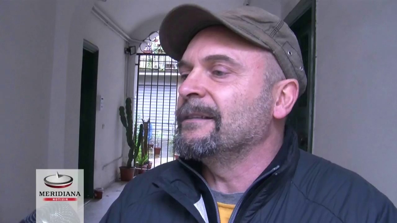 “Giù le mani dai fondi europei”, Usb in piazza contro la cattiva gestione della giunta Zingaretti