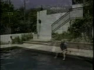 Phil Collins - Take Me Home