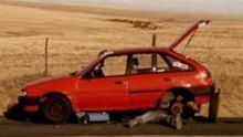 ChangingTires1nuts_en