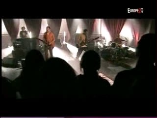 J'ai demandé à la lune - Mickey 3d