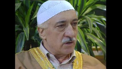 أردوغان وغولان: تنافس وخصومة عشية الانتخابات البلدية