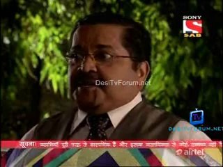 Pritam Pyare Aur Woh 27th March 2014 Video Watch Online pt1
