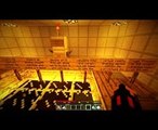 A Nova Série_! - Outra Realidade_ Minecraft #1(144p_H.264-AAC)