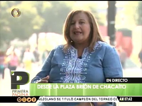 Dinorah Figuera: Diputados deben legislar en favor de los derechos de los ciudadanos