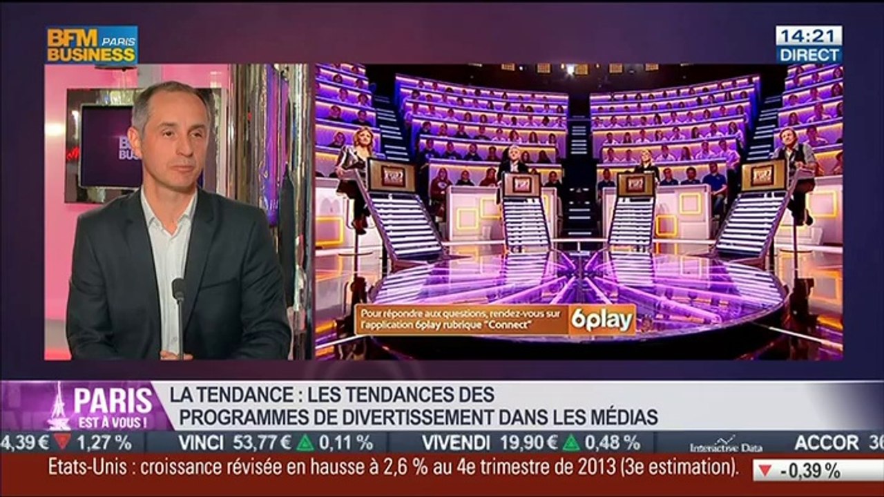 la-tendance-du-moment-les-tendances-des-programmes-de-divertissement