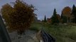 DAYZ #033 - Miese Zombies greifen an! [HD ] _ Let's Play DayZ(360p_H.264-AAC)