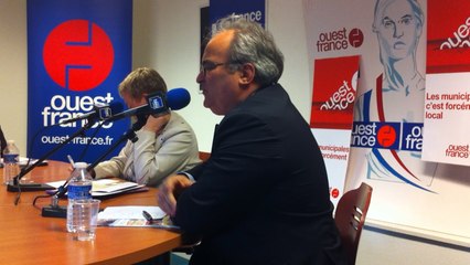 Réactions à la création d'emplois chez EasyBike