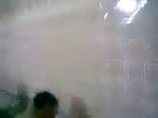 Sabaq aamoz viedo for all human must watch