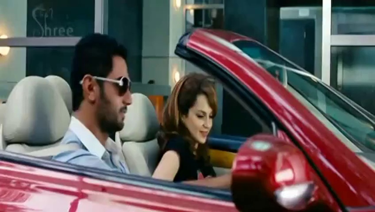 nazar sa nazar mile honey music - Video Dailymotion