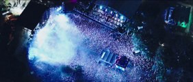 SWEDISH HOUSE MAFIA - Bande-annonce VO