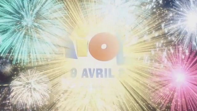 RIO 2 EN 3D - Bande-annonce VF