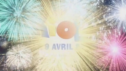 RIO 2 EN 3D - Bande-annonce VF