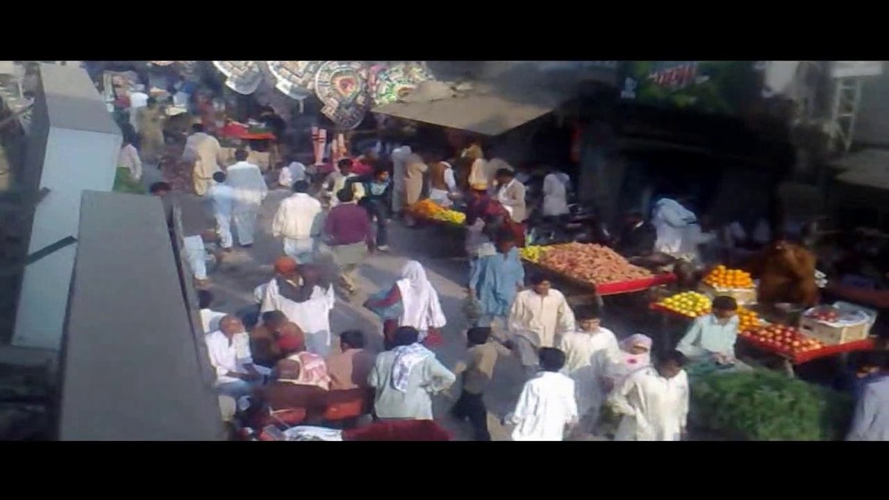 Sajjad Ali Jhatial Yo Yo Honey is Funny Song (Kahan Ho Tum)-2014 HaHaHa Mehar City Boys 03453787668