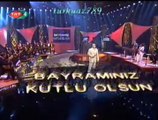 Kubilay DÖKMETAŞ-Bugün Bayram Günü Derler