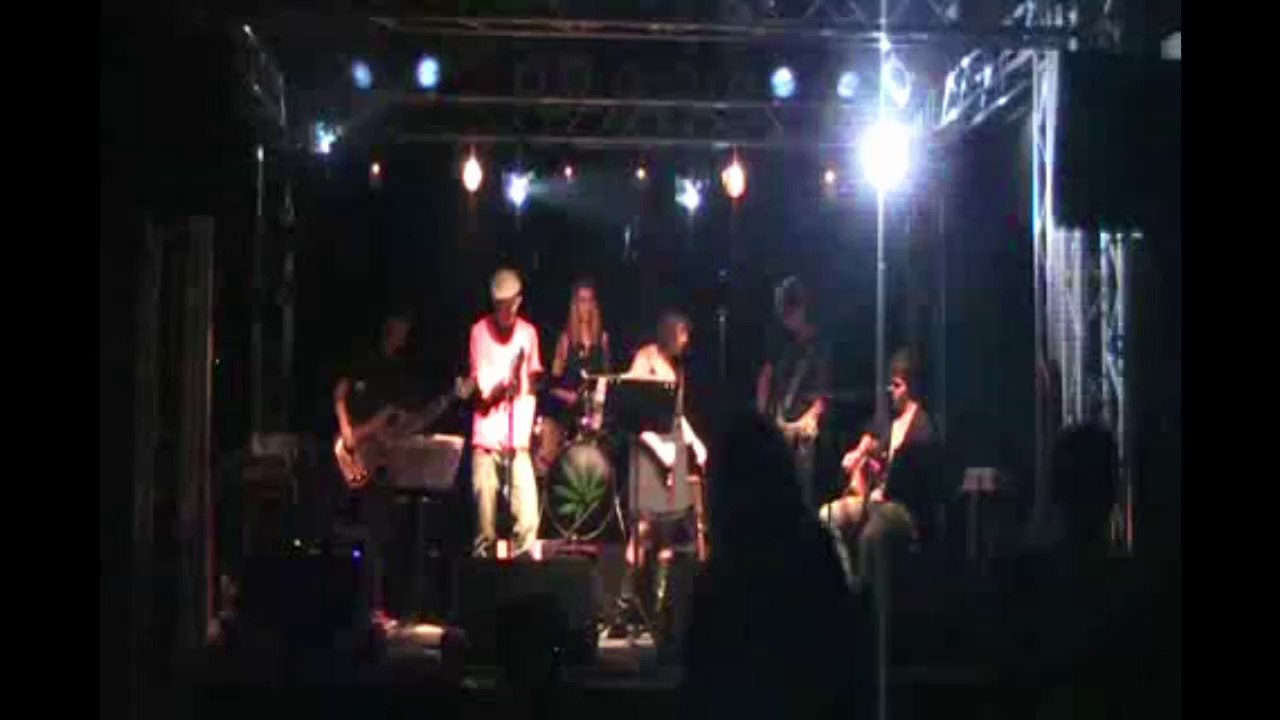 0.6_There is a house in New Orleans