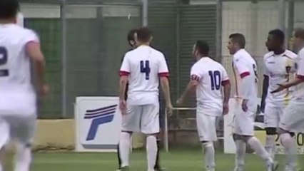 Lecce-Frosinone: Io ci sono e TU?