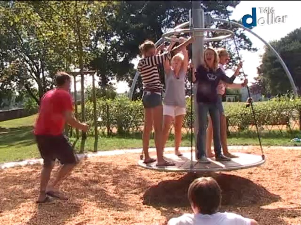 DH 2010 - SEM 32 - actus