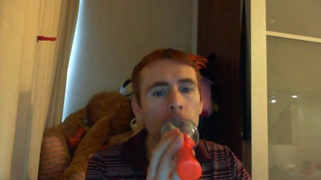 Wiwi égratigne Belle des Champs de Richard Gotainer