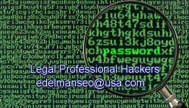 Iphone 5 Hacking Services - Apple Ethical Hackers