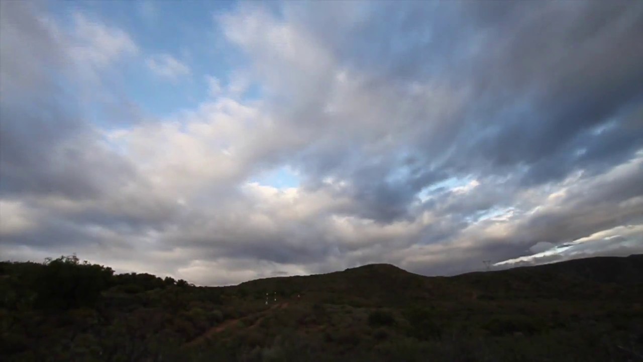 Absa Cape Epic 2014 -- Stage 3 hightlights - MTB