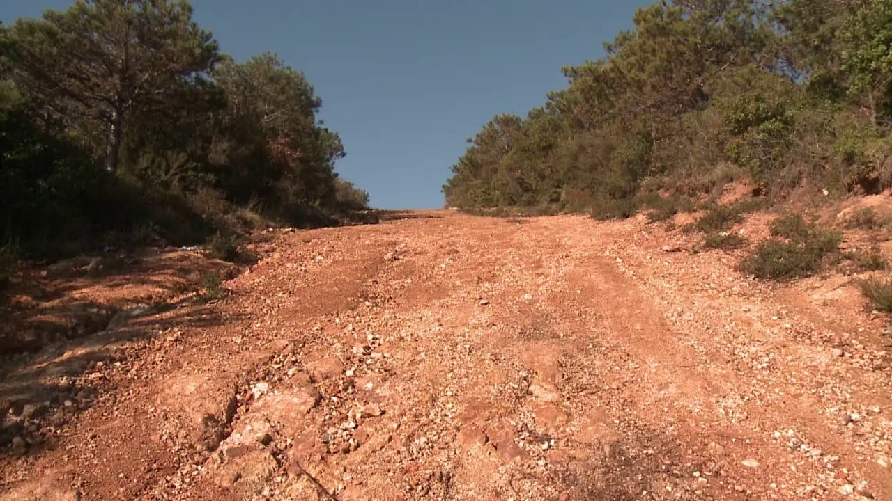 Erdogans Mega-Projekte verändern Istanbul