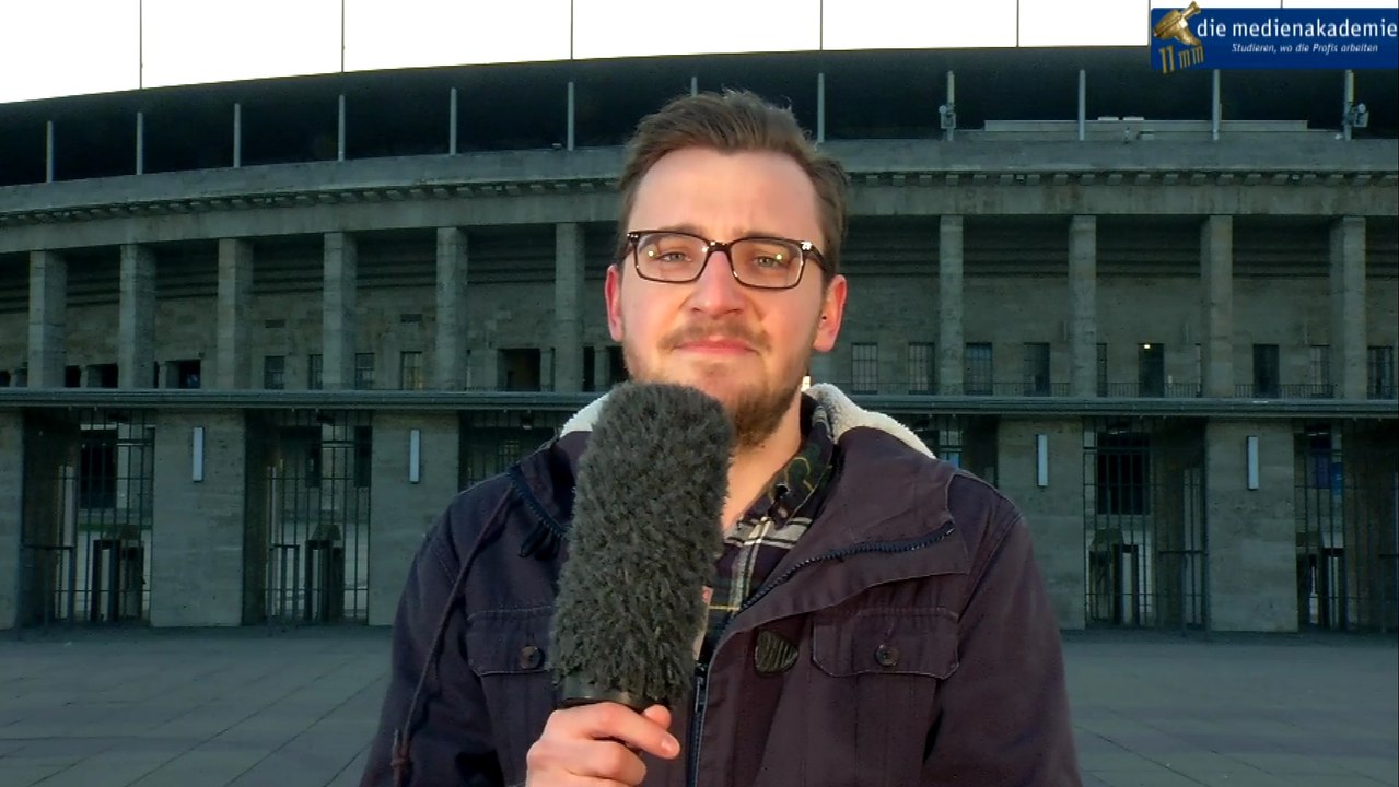 Gewinnspiel Fortunas Legenden