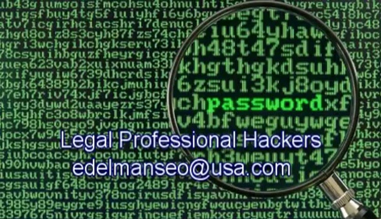 Social Media Hacking Services - Certified Ethical Hackers