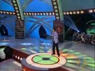 Amanat Ali - Tujhse Naraz Nahin ( High Quality).flv ‏ - YouTube