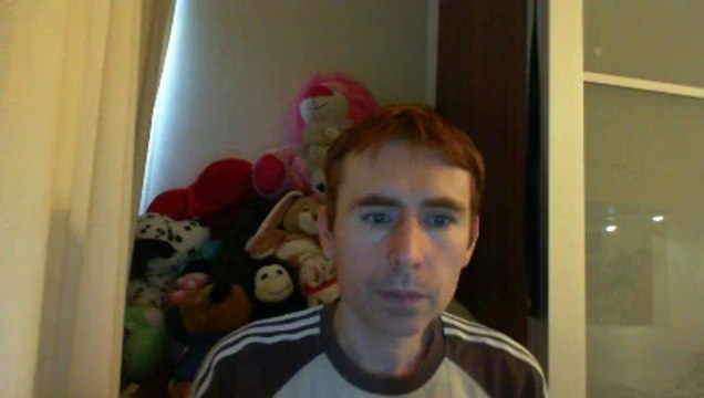 Wiwi égratigne misses de Girls In Hawaii