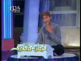 Ya Rab-e-Naseeb Ho Dar-e-Mehboob Per - Full HD Latest Naat By Farhan Ali Qadri