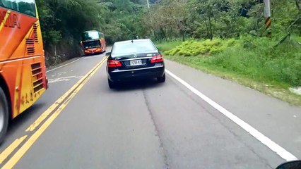 How To Ride Faster - Comfort Zone