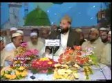 Meri Qismat Khuli Mein Madinay Chala- Full HD Latest Naat By Al Haaj Fasih Uddin Sohervardi