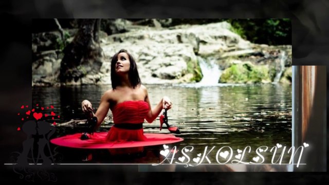 Ekrem Düzgünoğlu - Biliyorum