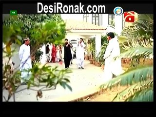 Ghar Aik Jannat Ep 37 HQ 2