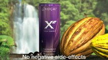 408-390-4876_Xocai Xe Healthy Energy Drink