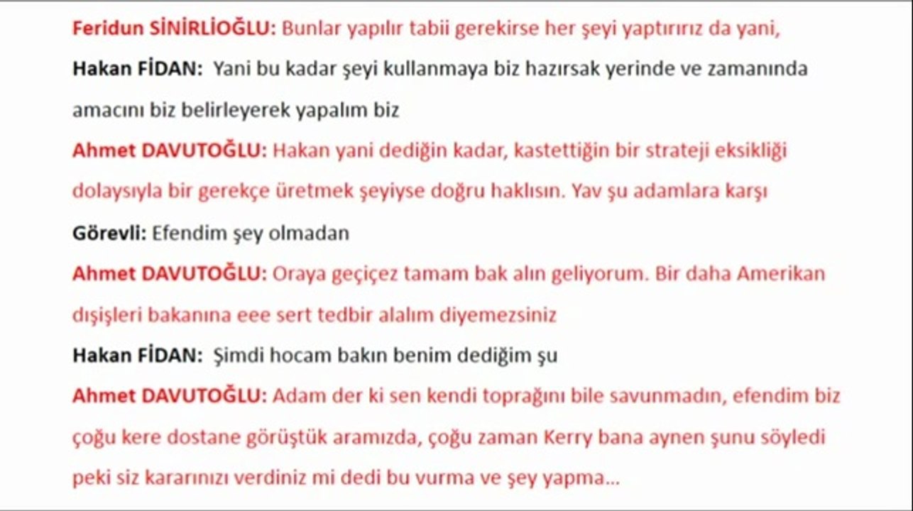 Secim_Gudumlu1-2