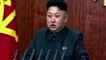 Kim Jong-Un impose sa coupe de cheveux - ZAPPING ACTU DU 27/03/2014