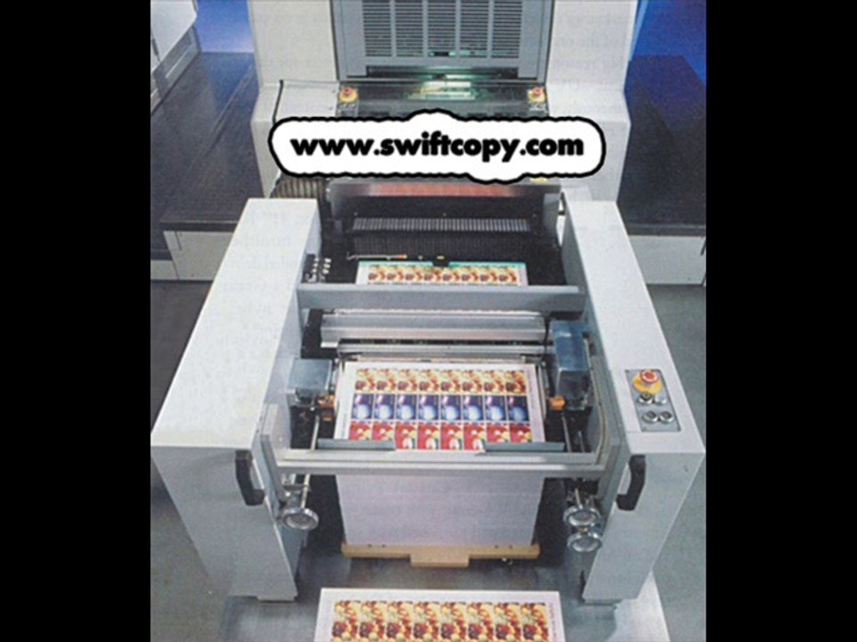 Printers and Printing Services NYC|printing services nyc||Business Cards NYC|flyer printing nyc|Printers NYC| Print Shop NYC | banner printing nyc| same day business cards nyc| photo printing nyc