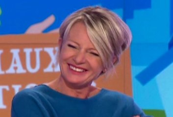 ZAPPING TÉLÉ DU 27/03/14