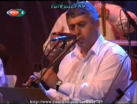 Kubilay DÖKMETAŞ-Keveng’in Yollarında