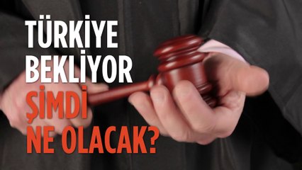 Türkiye Bekliyor Şimdi Ne Olacak Seçim + Sonrası 30 Mart'ta Gün Boyu Canlı Yayın - 3