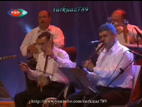 Kubilay DÖKMETAŞ-Yola Çıktım Mardin’e