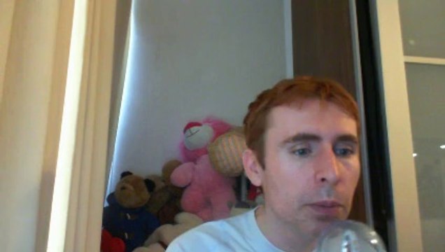 Wiwi égratigne un jour il viendra mon amour de Diane Dufresne